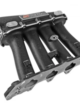 Skunk2 Ultra Street Intake Manifold Black                                     - 307-05-0505 - Image 6