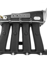 Skunk2 Ultra Street Intake Manifold Black                                     - 307-05-0505 - Image 3
