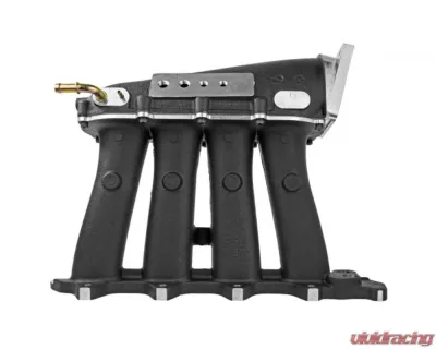 Skunk2 Ultra Street Intake Manifold Black - 307-05-0505