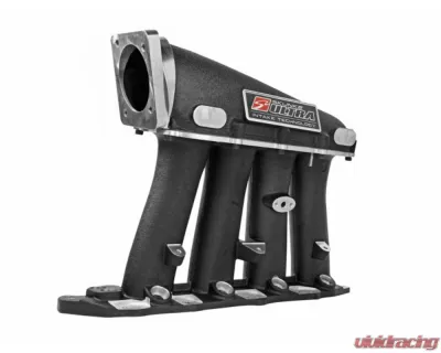Skunk2 Ultra Street Intake Manifold Black - 307-05-0505
