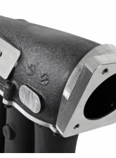 Skunk2 Ultra Street Intake Manifold Black                                     - 307-05-0505 - Image 5