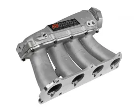 Skunk2 K20A2 Style Ultra Street Intake Manifold