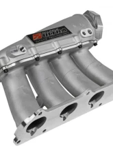 Skunk2 K20A2 Style Ultra Street Intake Manifold                                     - 307-05-0600 - Image 6