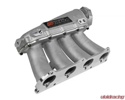 Skunk2 K20A2 Style Ultra Street Intake Manifold - 307-05-0600