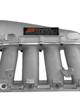 Skunk2 K20A2 Style Ultra Street Intake Manifold                                     - 307-05-0600 - Image 2