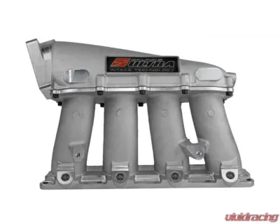 Skunk2 K20A2 Style Ultra Street Intake Manifold - 307-05-0600