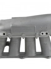 Skunk2 K20A2 Style Ultra Street Intake Manifold                                     - 307-05-0600 - Image 3