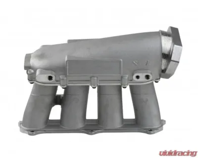 Skunk2 K20A2 Style Ultra Street Intake Manifold - 307-05-0600