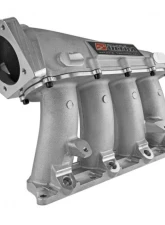 Skunk2 K20A2 Style Ultra Street Intake Manifold                                     - 307-05-0600 - Image 4