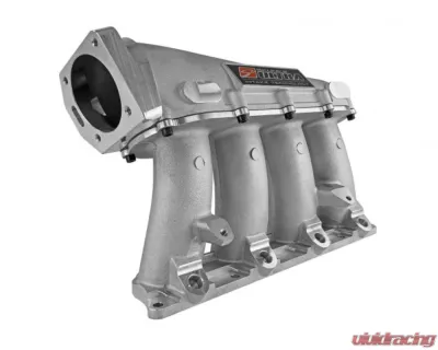 Skunk2 K20A2 Style Ultra Street Intake Manifold - 307-05-0600