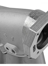 Skunk2 K20A2 Style Ultra Street Intake Manifold                                     - 307-05-0600 - Image 5