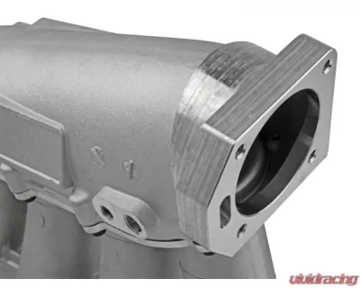 Skunk2 K20A2 Style Ultra Street Intake Manifold - 307-05-0600