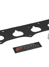 Skunk2 K20A2 Style Ultra Street Intake Manifold                                     - 307-05-0600 - Image 6