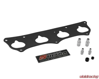 Skunk2 K20A2 Style Ultra Street Intake Manifold - 307-05-0600