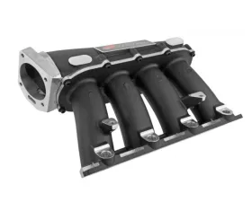 Skunk2 K20A2 Style Ultra Street Intake Manifold Black