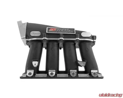 Skunk2 K20A2 Style Ultra Street Intake Manifold Black - 307-05-0605