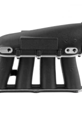 Skunk2 K20A2 Style Ultra Street Intake Manifold Black                                     - 307-05-0605 - Image 3