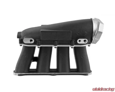 Skunk2 K20A2 Style Ultra Street Intake Manifold Black - 307-05-0605