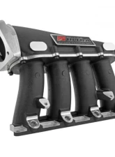 Skunk2 K20A2 Style Ultra Street Intake Manifold Black                                     - 307-05-0605 - Image 4