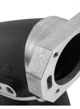 Skunk2 K20A2 Style Ultra Street Intake Manifold Black                                     - 307-05-0605 - Image 5