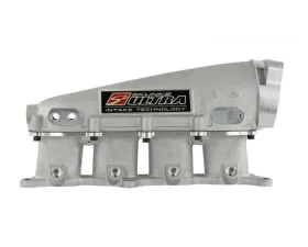 Skunk2 Ultra Street Intake Manifold