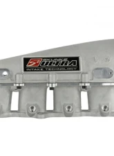 Skunk2 Ultra Street Intake Manifold Honda Civic 2016-2021                                     - 307-05-1000 - Image 5