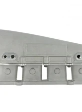 Skunk2 Ultra Street Intake Manifold Honda Civic 2016-2021                                     - 307-05-1000 - Image 2