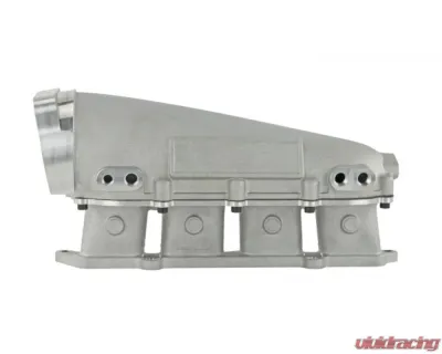 Skunk2 Ultra Street Intake Manifold Honda Civic 2016-2021 - 307-05-1000