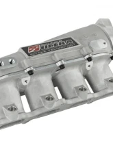 Skunk2 Ultra Street Intake Manifold Honda Civic 2016-2021                                     - 307-05-1000 - Image 3