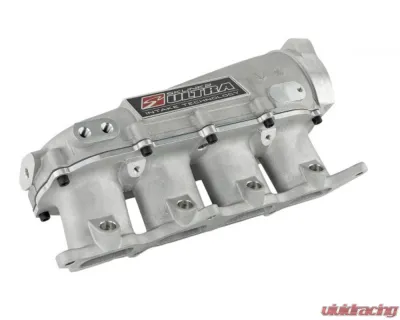 Skunk2 Ultra Street Intake Manifold Honda Civic 2016-2021 - 307-05-1000