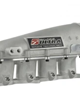 Skunk2 Ultra Street Intake Manifold Honda Civic 2016-2021                                     - 307-05-1000 - Image 4