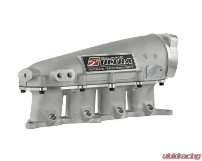 Skunk2 Ultra Street Intake Manifold Honda Civic 2016-2021 - 307-05-1000