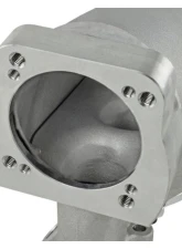 Skunk2 Ultra Street Intake Manifold Honda Civic 2016-2021                                     - 307-05-1000 - Image 5