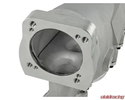 Skunk2 Ultra Street Intake Manifold Honda Civic 2016-2021 - 307-05-1000