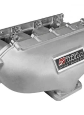 Skunk2 K20A2 Style Ultra Race Intake Manifold w/ Silver Base Adapter                                     - 307-05-8080 - Image 6