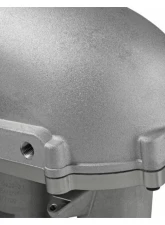 Skunk2 K20A2 Style Ultra Race Intake Manifold w/ Silver Base Adapter                                     - 307-05-8080 - Image 5