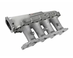 Skunk2 Ultra Race Intake Manifold