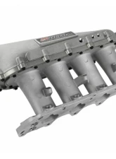 Skunk2 Ultra Race Intake Manifold                                     - 307-05-9000 - Image 5