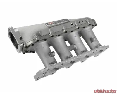 Skunk2 Ultra Race Intake Manifold - 307-05-9000