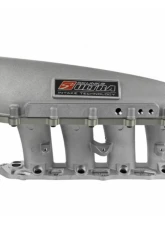 Skunk2 Ultra Race Intake Manifold                                     - 307-05-9000 - Image 2
