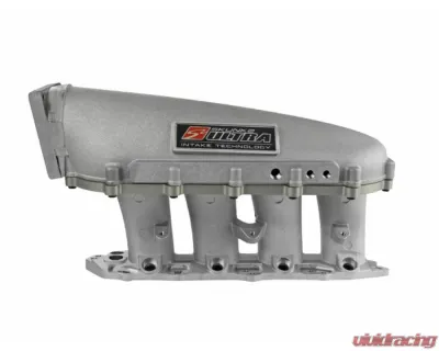 Skunk2 Ultra Race Intake Manifold - 307-05-9000