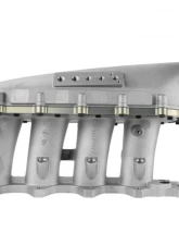 Skunk2 Ultra Race Intake Manifold                                     - 307-05-9000 - Image 3