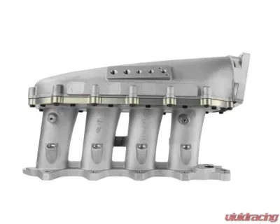 Skunk2 Ultra Race Intake Manifold - 307-05-9000