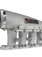 Skunk2 Ultra Race Intake Manifold                                     - 307-05-9000 - Image 4