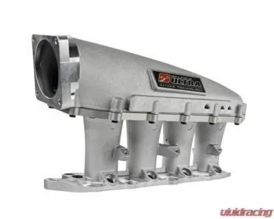 Skunk2 Ultra Race Intake Manifold - 307-05-9000