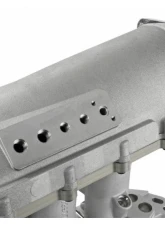 Skunk2 Ultra Race Intake Manifold                                     - 307-05-9000 - Image 5