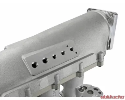 Skunk2 Ultra Race Intake Manifold - 307-05-9000