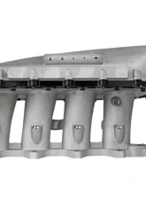 Skunk2 Ultra Race Intake Manifold w/ Black Plenum Adapter Honda | Acura 1994-2001                                     - 307-05-9050 - Image 3