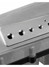 Skunk2 Ultra Race Intake Manifold w/ Black Plenum Adapter Honda | Acura 1994-2001                                     - 307-05-9050 - Image 5