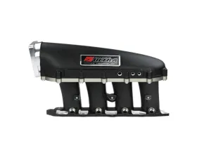 Skunk2 Ultra Race Intake Manifold Black